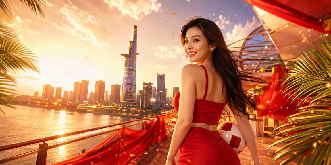 68 vip Những gì có trong sảnh casino 68 vip