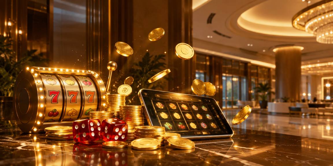 68 vip Momo Ban Ca – Bắn Cá Đổi Thưởng Tại 68 vip