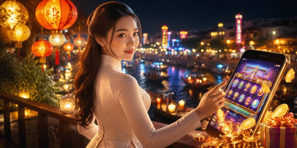 68 vip Vào tài khoản 68 vip, sảnh chờ sẵn